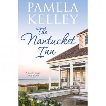 The Nantucket Inn (Paperback)