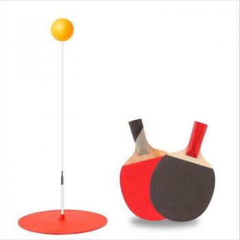 Juego Robot Ping Pong Junior