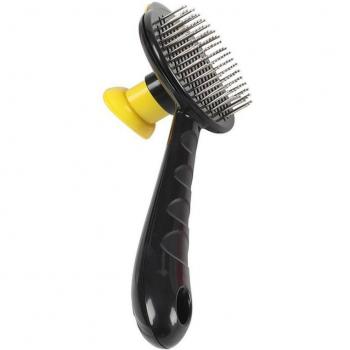 Slicker Tool