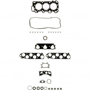 Juego de Juntas Culata AJUSA 52257500