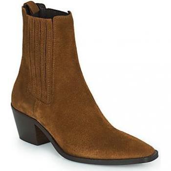 BIRMAN Stiefeletten von Jonak