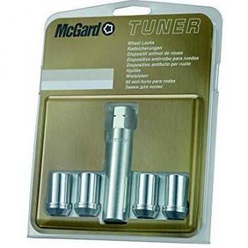 Antirrobo McGard 25254SU Rueda