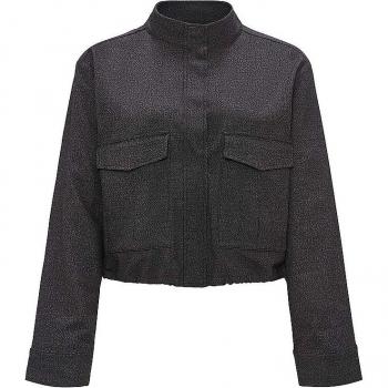 Jandra‑Black Blazer, Opus‑Modell, 34 cm