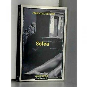 Solea