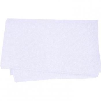 Nylon Spa Toalla de Baño Colorido