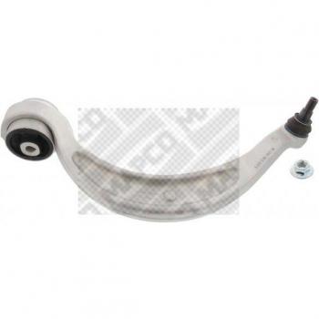 MAPCO Control Arm for Wheel Suspension 54751