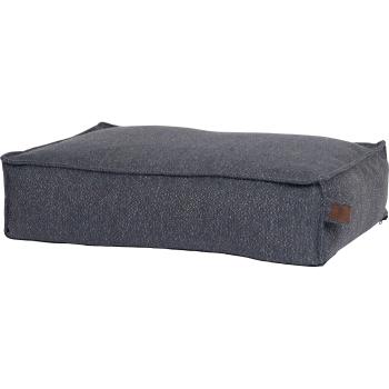 Colchão Fantail Stargaze Endurance ECO Azul Escuro (80 x 55)