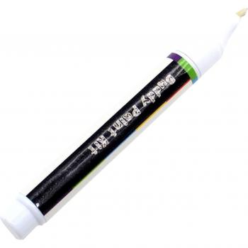 Electronic Circuit Repair Pen 6ml