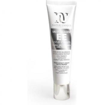 Ialucollagen ee total cream