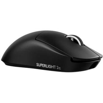 Logitech G PRO X SUPERLIGHT 2C