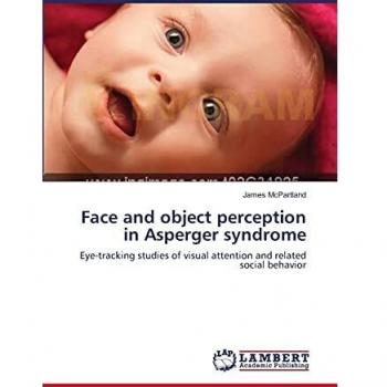 Face and object perception in Asperger syndrome