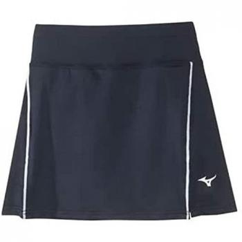 Mizuno Gonna Hex Rect Pro White / Navy Blue 14 Anni