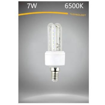 LED 7W E14 “Warm White” 3000K – Trade Shop Traesio