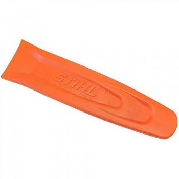 Sécurité de chaîne MS150 – 30 cm (orange)