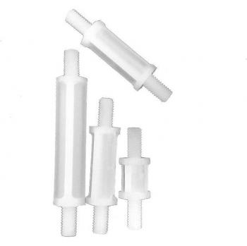 Tornillo Separador Estanque M3 (5/6/8/10/12/15/18/20/25 mm) – 200 pcs