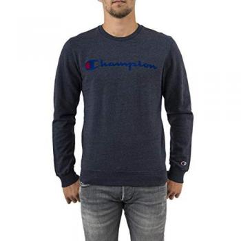 Sweat Champion Réf 212428-BM511
