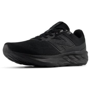 Scarpe New Balance 520 V9 Black-LT9 EU 46,5