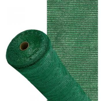 Regulador de Temperatura Saturnia Verde 50 m Rollo