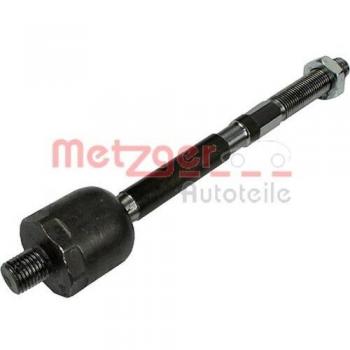 Metzger Tie Rod Assembly 51014918
