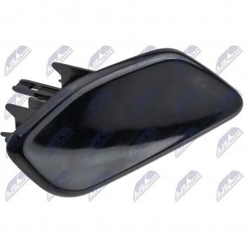 NTY SB‑023 Shock Absorber Cover