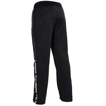 SALMING Delta Sporthose Kinder