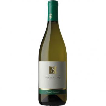 Rocca di Frassinello Vermentino Maremma Toscana 2021