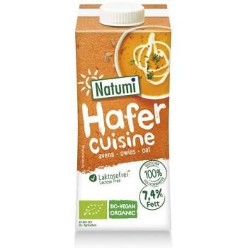 Crema de Avena Bioclub