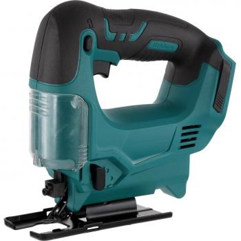Sierra Eléctrica Batería Makita 21V