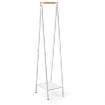 Brabantia Appendiabiti Compatto