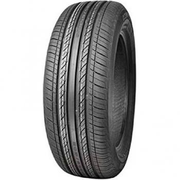 Ovation VI-682 Ecovision Tyre 165/70 R14 81T