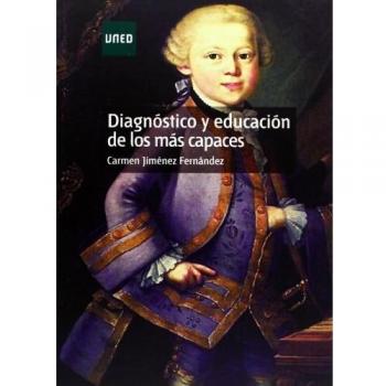 Diagnóstico y educación de los más capaces