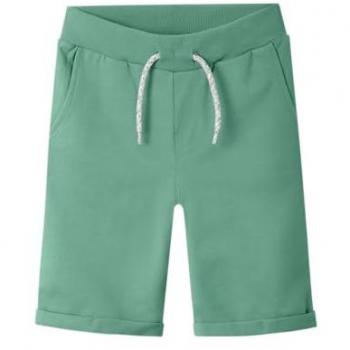 Name It Sweatshorts für Mädchen NKMVERMO