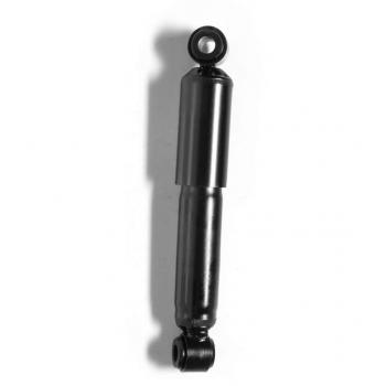MONROE Ammortizzatore Original R1061 per VOLVO