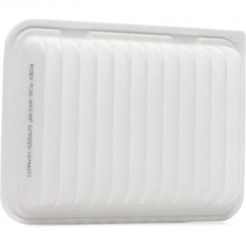 Filtro aria motore 178010M020