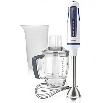 Batidora Taurus BAPI Unic 900 Plus Inox