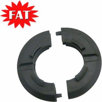 Airsusfat Front Rubber Top Mount for W211 E-Class Mercedes-Benz