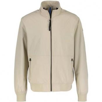 LERROS Outdoor Blousonjacke für Herren