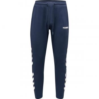 Hummel Herren Jogginghose Legacy Tapered