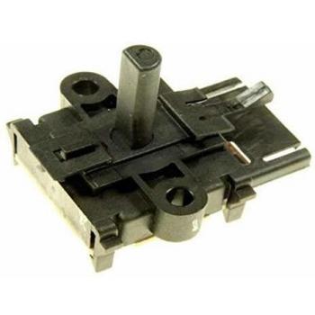 Selector 10-Posiciones para Horno Brandt