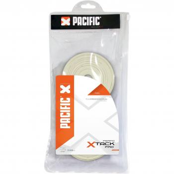 Pacífico X Tack Pro 30 Paquete Blanco One Size