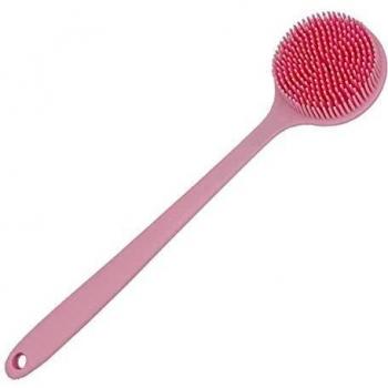 DNC Eco-Friendly Bath Brush