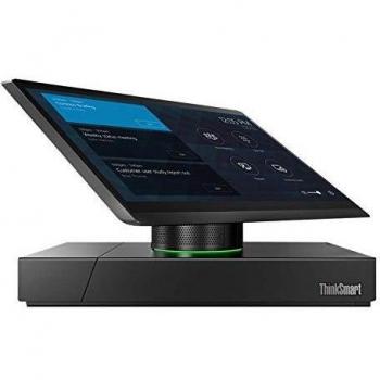 ThinkSmart 500 Pro: Windows 10 + i5‑7500T