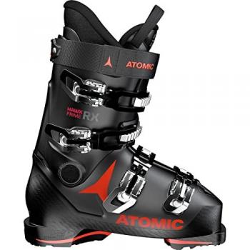 ATOMIC Herren Skischuhe HAWX PRIME RX GW