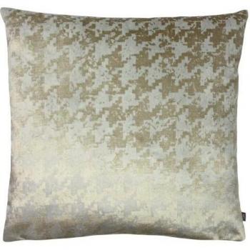 Cuscino Ashley Wilde Nevado 50 cm