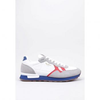 PEPE JEANS
