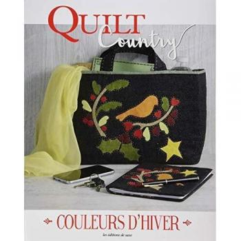 Quilt Country 63