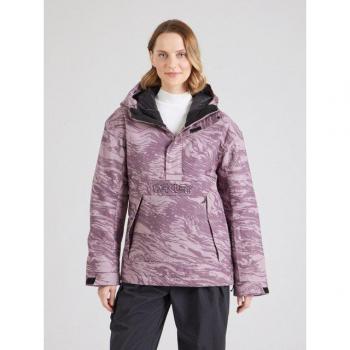 Rosa Oakley Tnp Insulated: Chaqueta de Esquí Femenina L