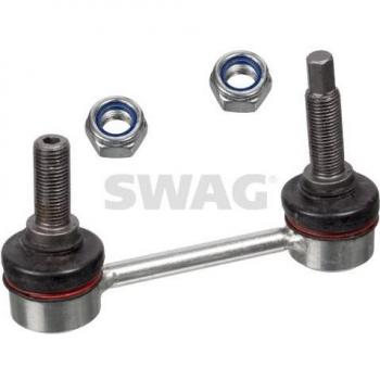 Bieleta stabilizzatrice SWAG 10 92 9504
