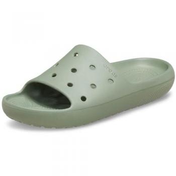 Sandálias Crocs para Homens 209401308