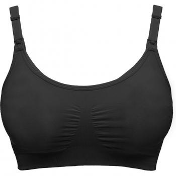 Medela 3-in-1 Still